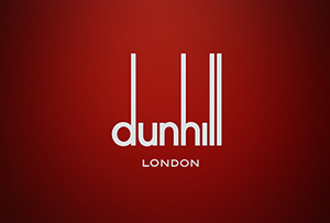 Dunhill