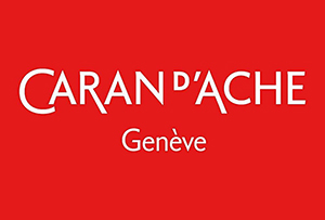 Caran d”Ache