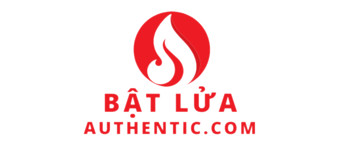 batluaauthentic.com