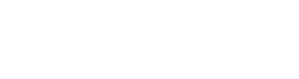 logo K-MIA