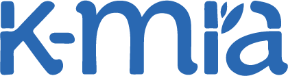 logo K-MIA