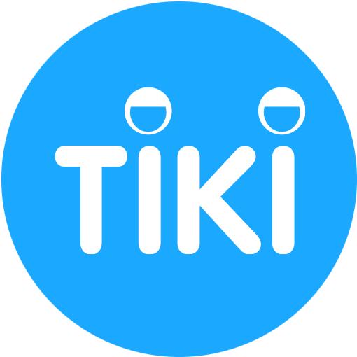 tiki