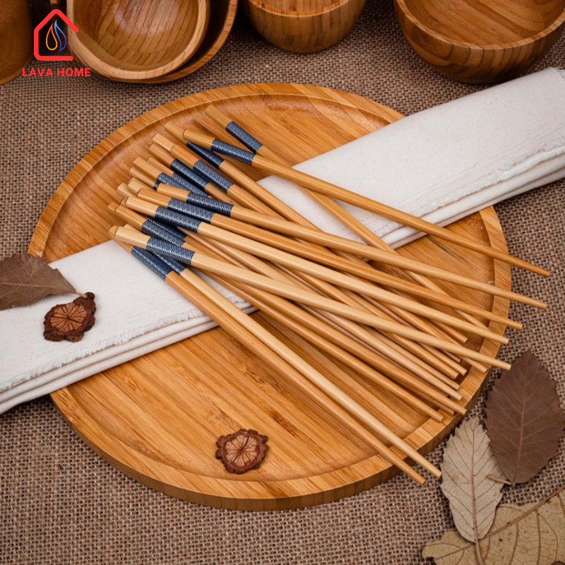 CÁCH BẢO QUẢN ĐŨA TRE THÁNH GIÓNG CAO CẤP ĐÚNG CÁCH