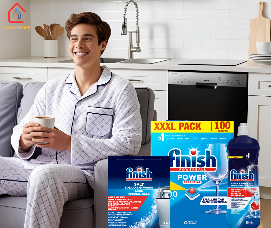 🎬 [CẢNH BÁO] NGƯỜI LƯỜI CHÍNH THỐNG KHÔNG THỂ BỎ QUA!