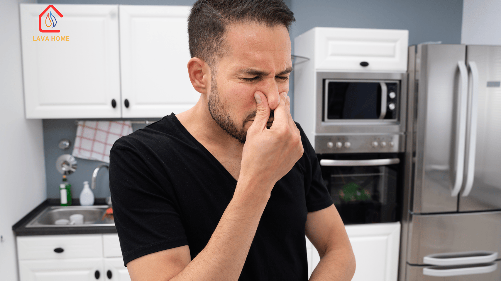 MẸO VỆ SINH & KHỬ MÙI MÁY RỬA BÁT