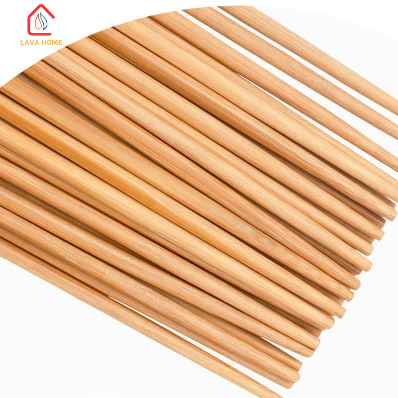 Đũa Tre Xào Nấu Cao Cấp Thánh Gióng 32cm