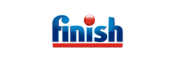 Finish
