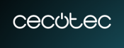 Cecotec