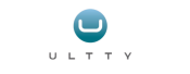 Ultty