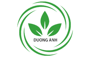 brand_2_title