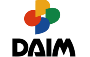 brand_4_title