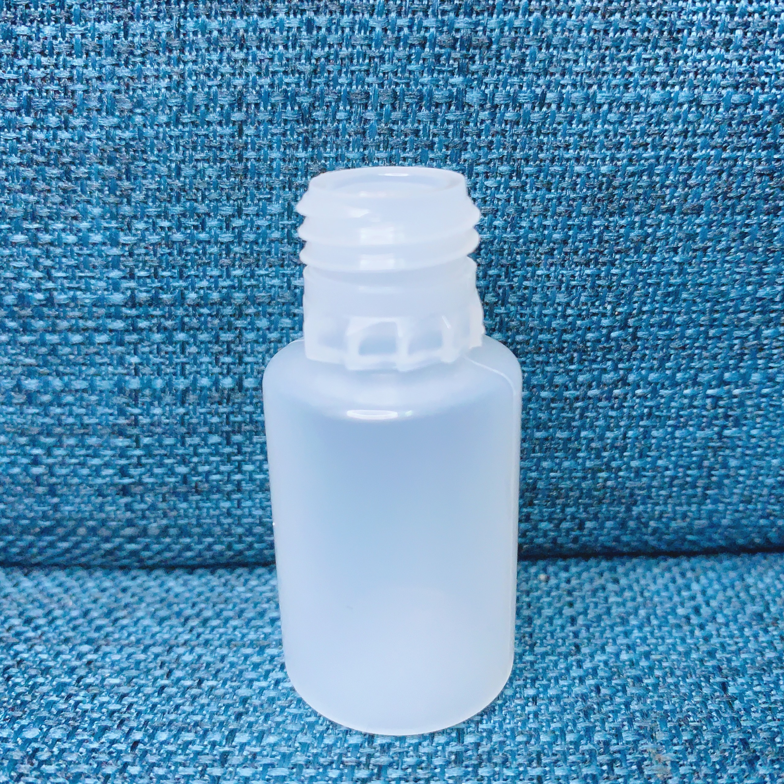 Ống Hút Mụn 10ml Dày Hút Mạnh Nhựa LDPE