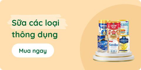 banner_group_1.jpg