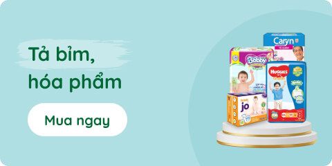 banner_group_2.jpg