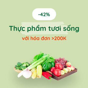 banner_group_2_1.jpg