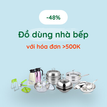 banner_group_2_2.jpg