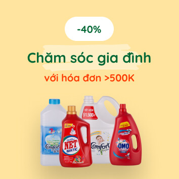 banner_group_2_3.jpg