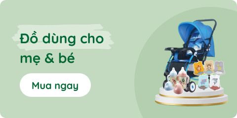 banner_group_3.jpg