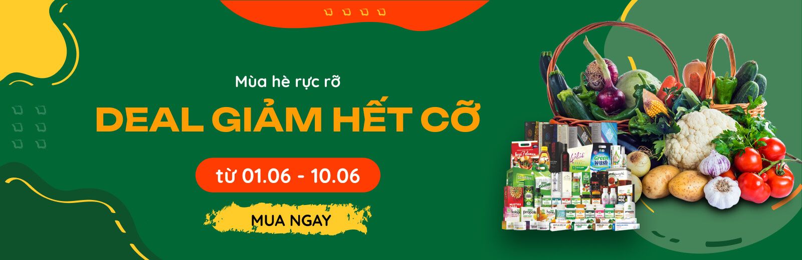 deal-giam-het-co