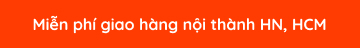 top banner
