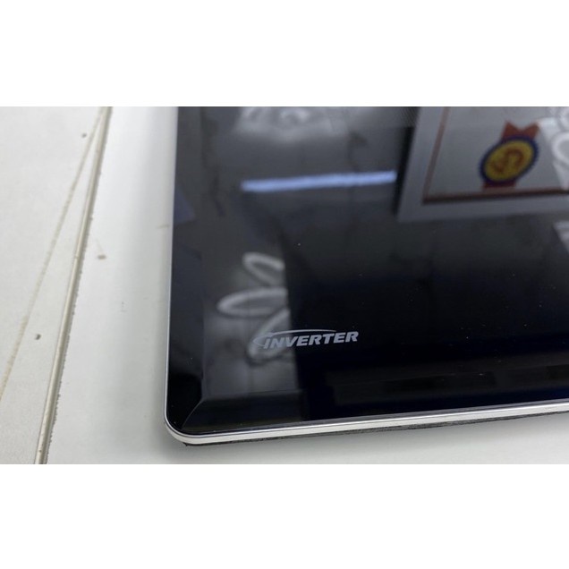 Bếp từ đôi Bauer BE 668GTA