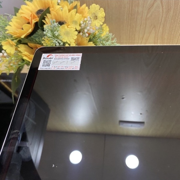 Bếp từ đôi Bauer BE 360SA