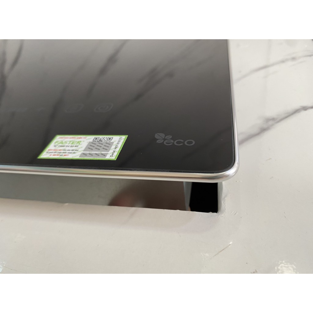 Bếp điện từ Faster 812HI - 2022