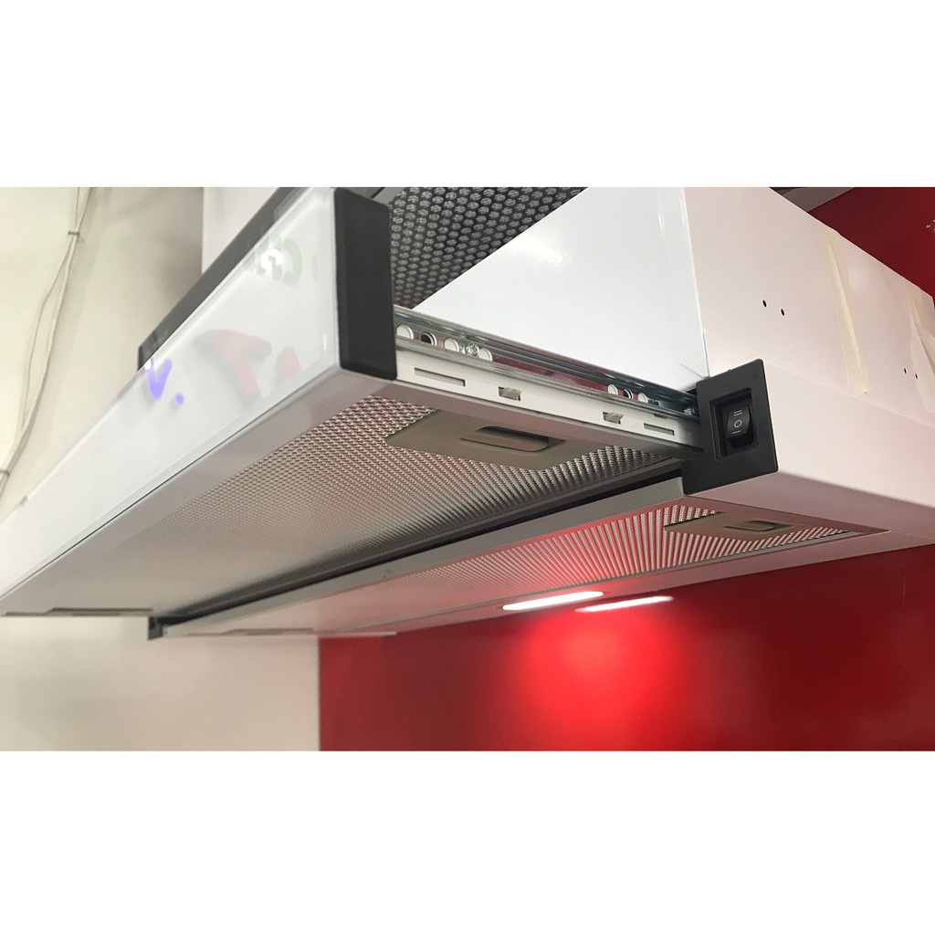 Máy hút mùi Faster FS SYP7003