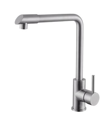 Vòi rửa bát Sevilla SV-HD901