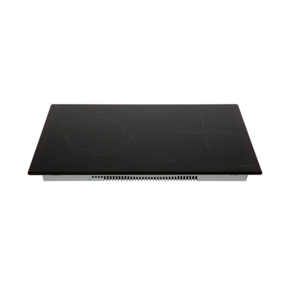 BẾP TỪ KẾT HỢP ĐIỆN Hafele HC-M772D 536.61.695