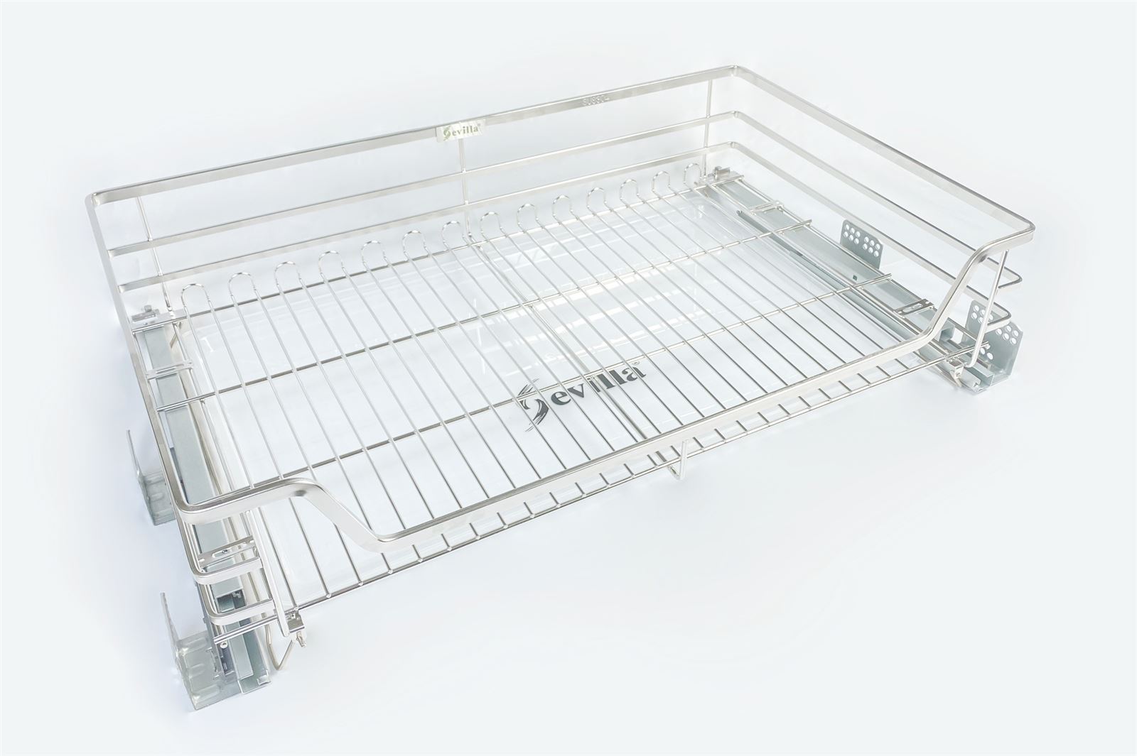 Chậu rửa chén Sevilla SV-HC combo 7846