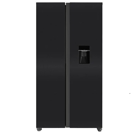 TỦ LẠNH SBS HAFELE HF-SB6321FB 534.14.110
