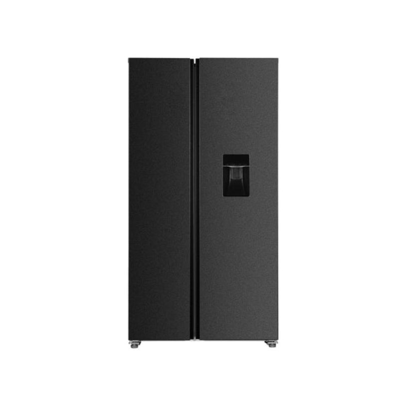 TỦ LẠNH HAFELE HF-SB5601FB 534.14.100