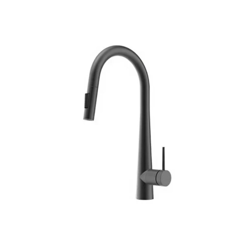 VÒI BẾP Hafele LUX-P HT25-SH1P417 567.24.498