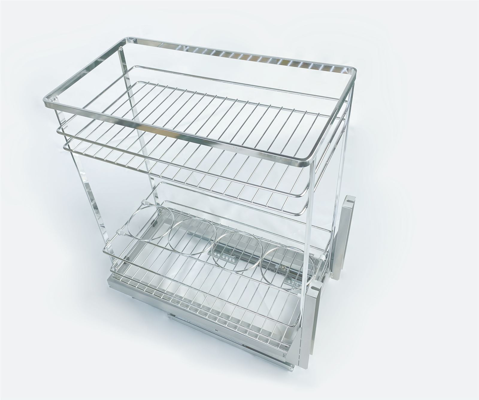 Chậu rửa chén Sevilla SV-X180