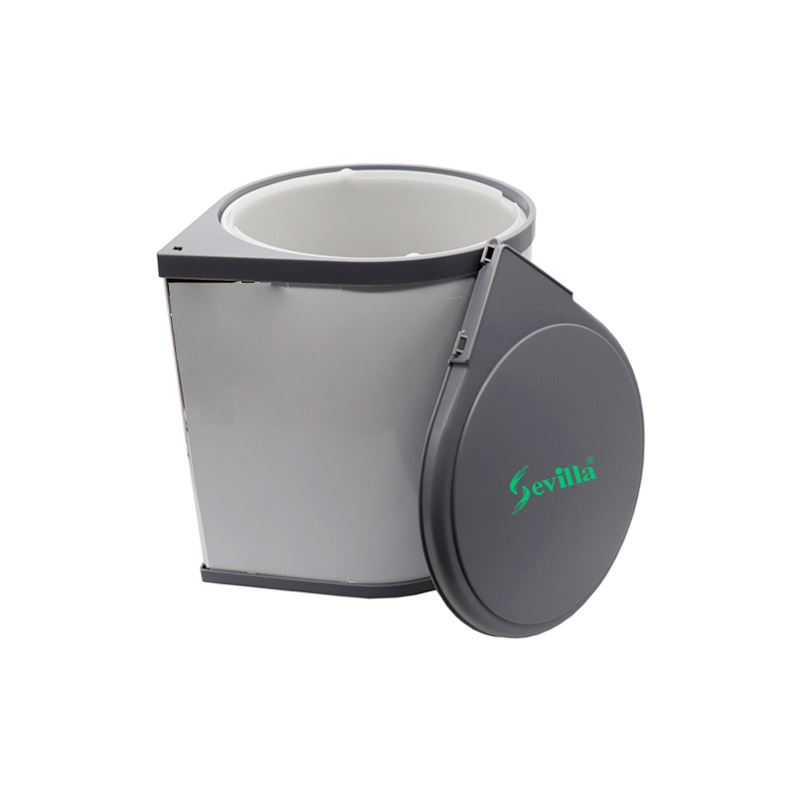 Chậu rửa chén Sevilla SV-V1