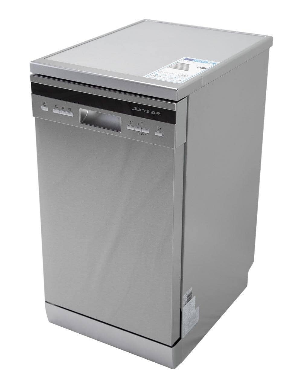 Máy rửa bát Junger DWJ-450
