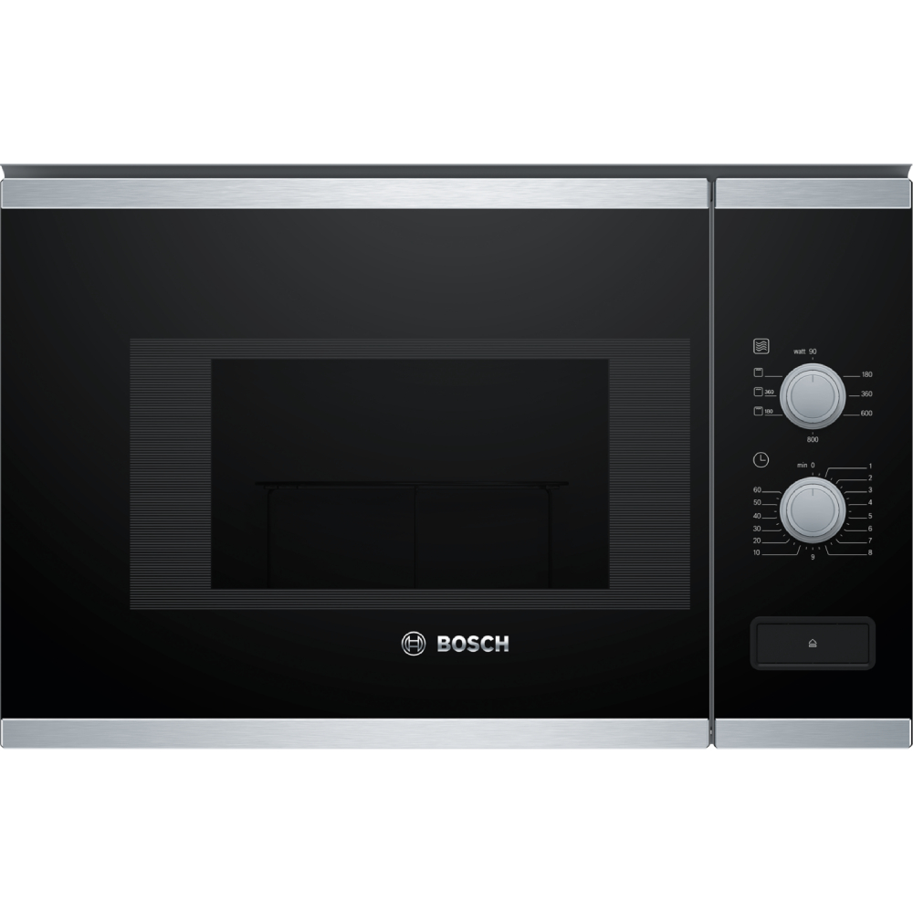 Lò vi sóng âm tủ Bosch BEL520MS0K