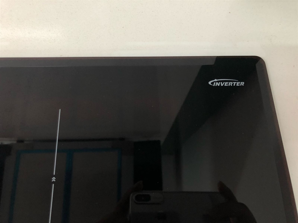 Bếp từ đôi Sevilla SV-M500T