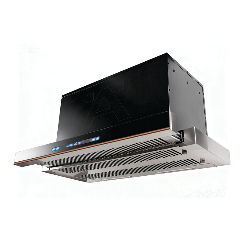 Máy hút mùi Hafele HC-H706BS 533.87.798