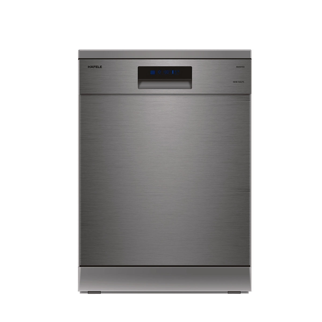 Máy rửa bát Hafele HDW-F602TS 535.29.551