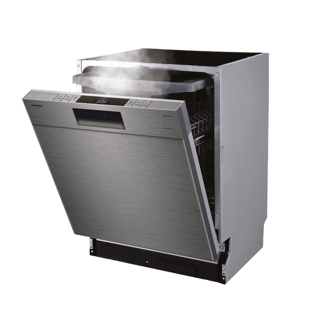 Máy rửa bát Hafele HDW-F602TS 535.29.551