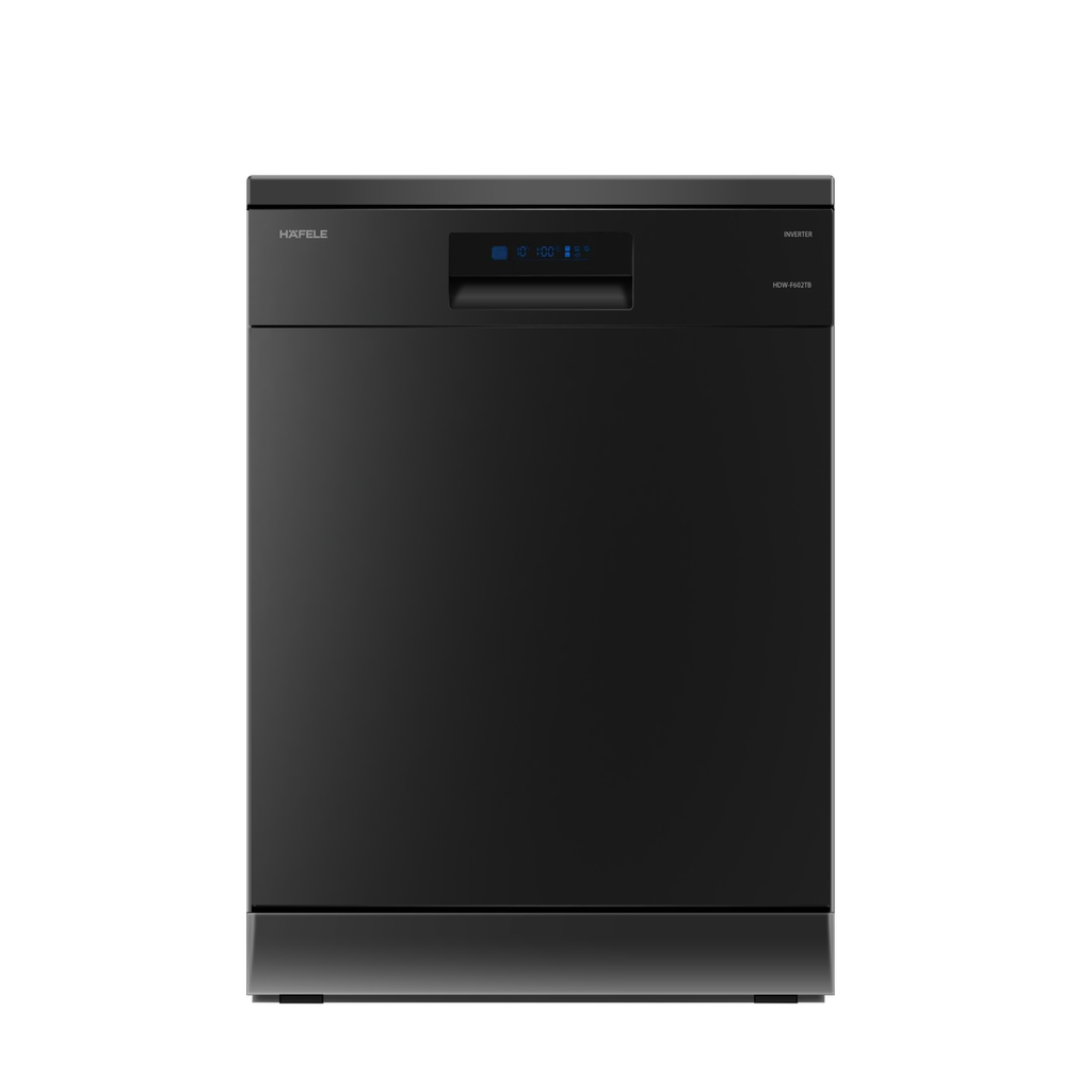 Máy rửa bát Hafele HDW-F602TB 535.29.552