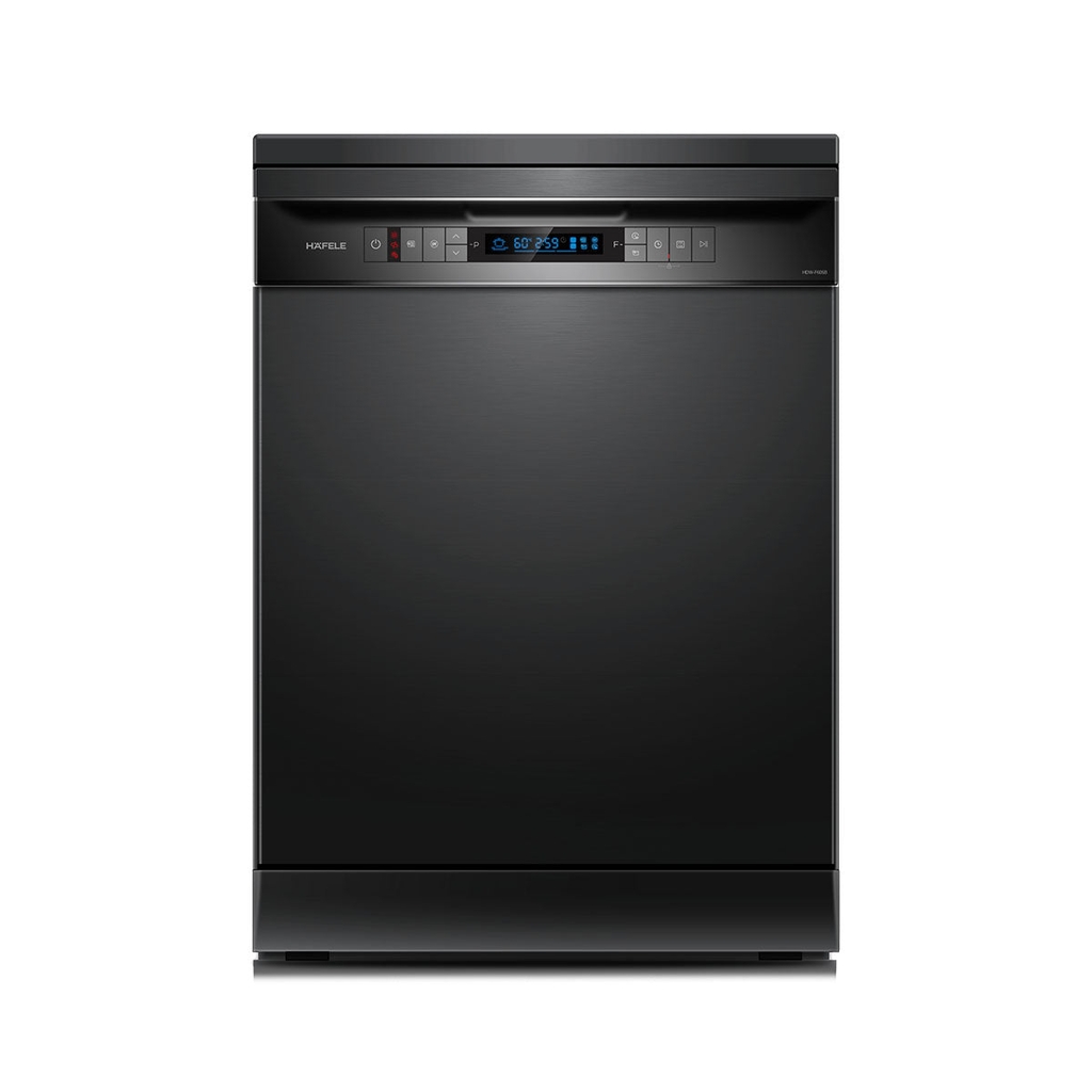 Máy rửa bát Hafele HDW-F605B 535.29.660