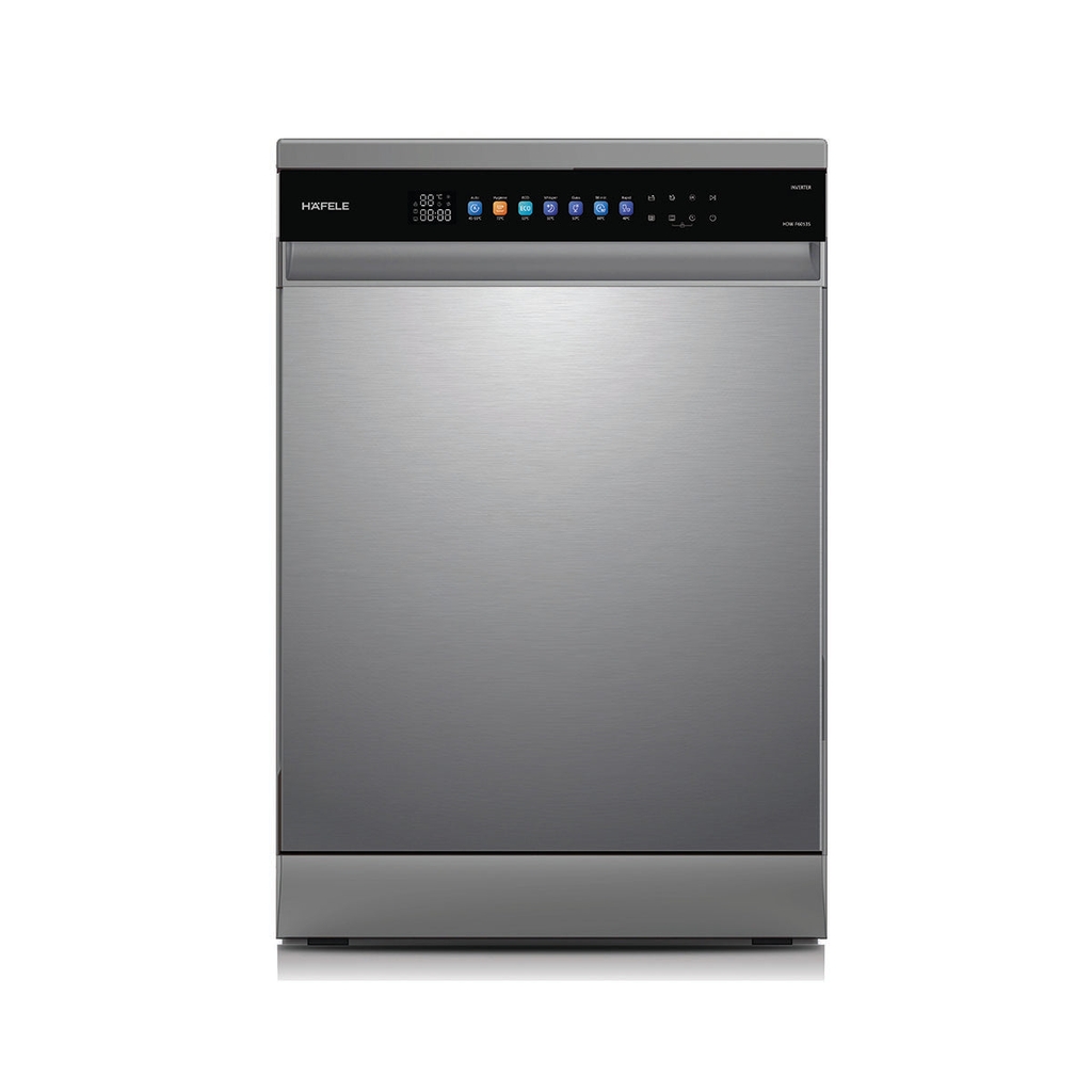 Máy rửa bát Hafele HDW-F6053S 535.29.702
