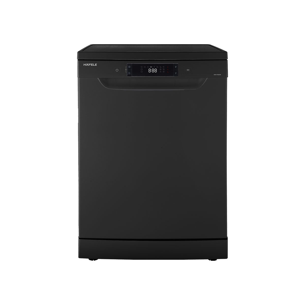 Máy rửa bát Hafele HDW-F602EB 538.21.360