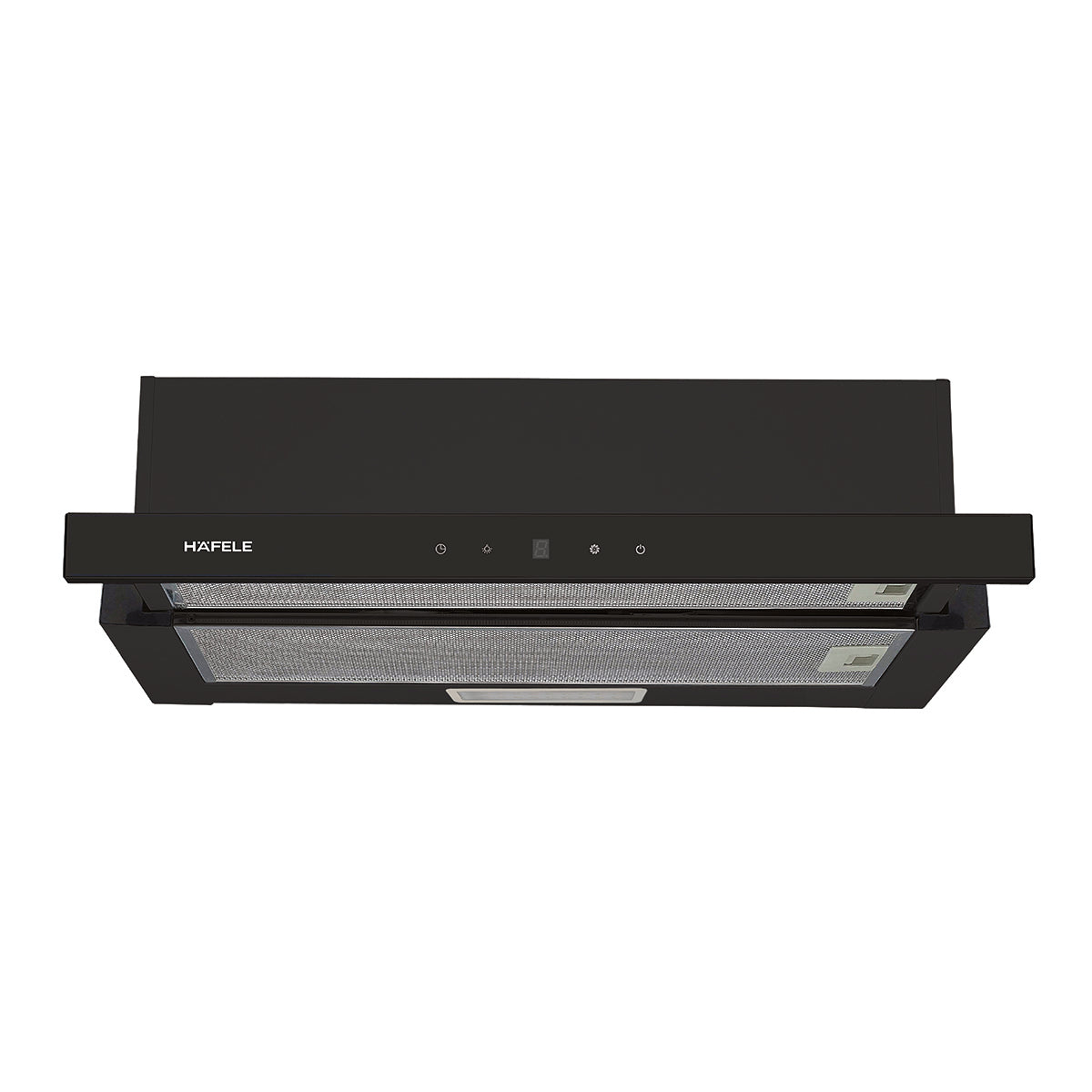 Máy hút mùi Hafele HC-H7031TB 538.86.096