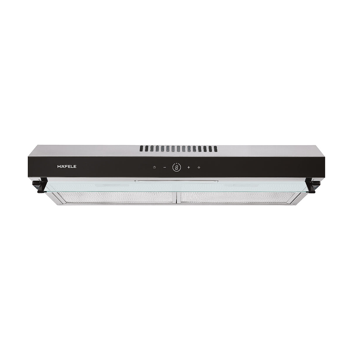Máy hút mùi Hafele HC-H7031BB 538.86.097