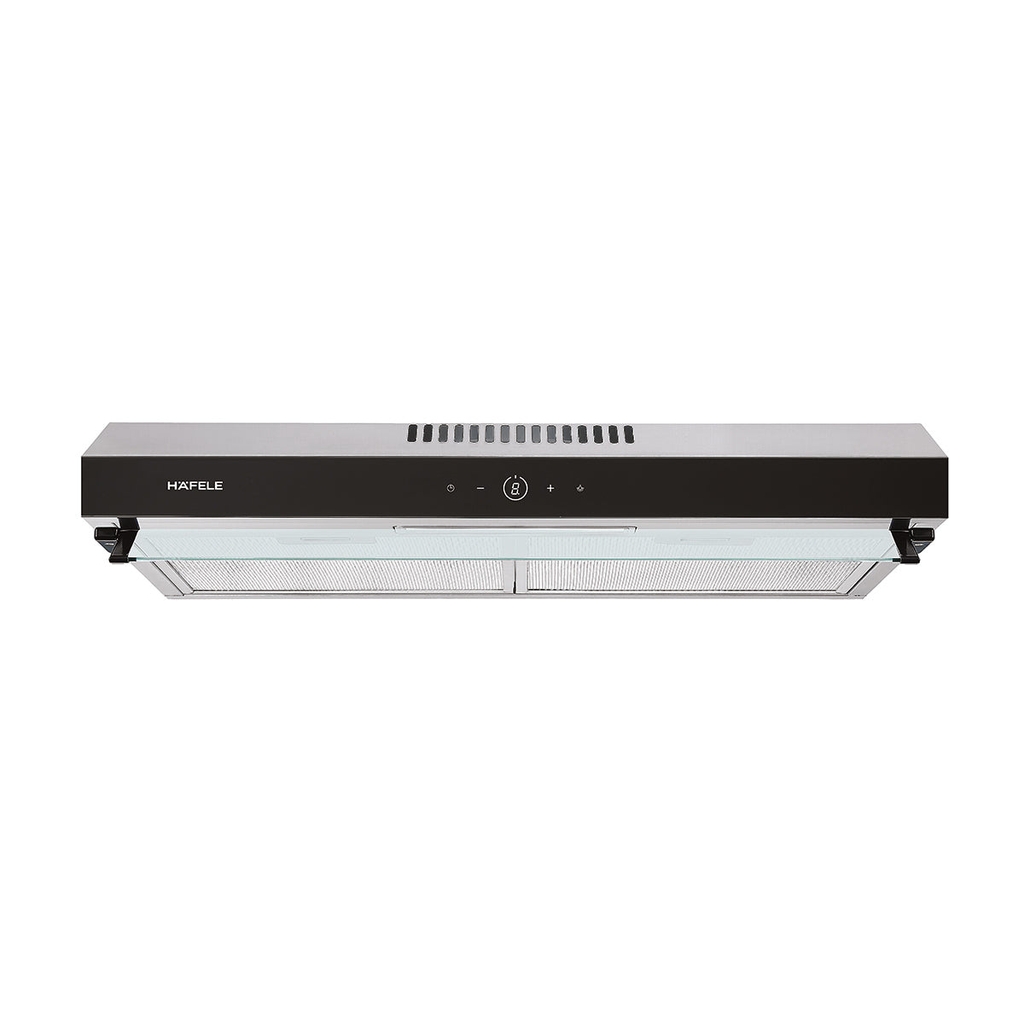 Máy hút mùi Hafele HC-H7031BB 538.86.097