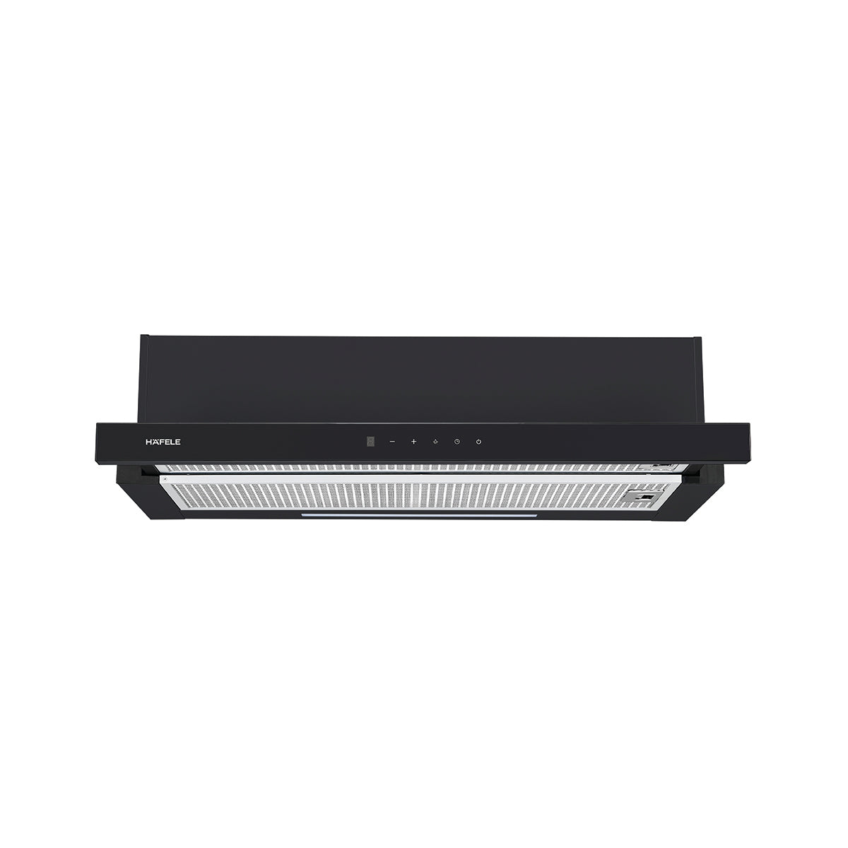 Máy hút mùi Hafele HC-H7032TB 538.86.098